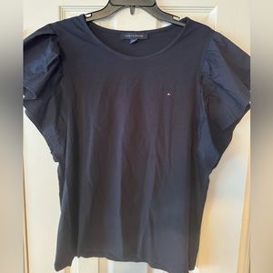 Tommy Hilfiger shirt